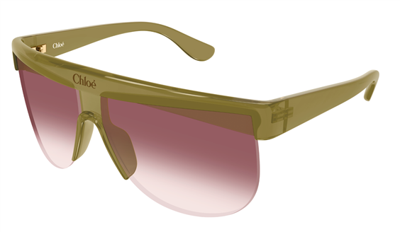 Gafas de sol Chloé CH0416S 005 - CH0416S 005